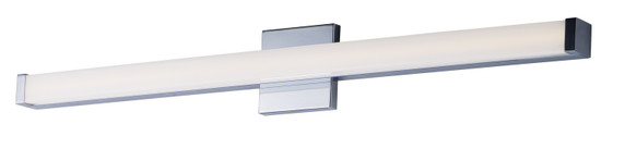 Bathroom Fixtures Cylindrical / Linear by Maxim ( 16 | 52006PC Spec ) 