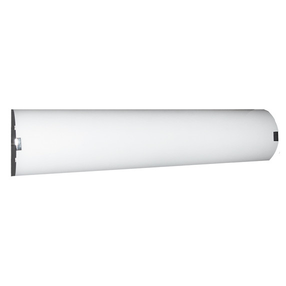 Bathroom Fixtures Cylindrical / Linear by Maxilite ( 501 | MX 6003-4 Granville ) 