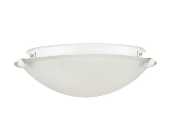 Flush Mounts Bowl Style by Millennium ( 59 | 61002-MW ) 