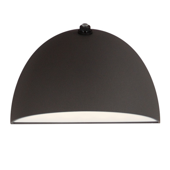 Exterior Sconces by Maxim ( 16 | 52122ABZ/PHC Pathfinder ) 