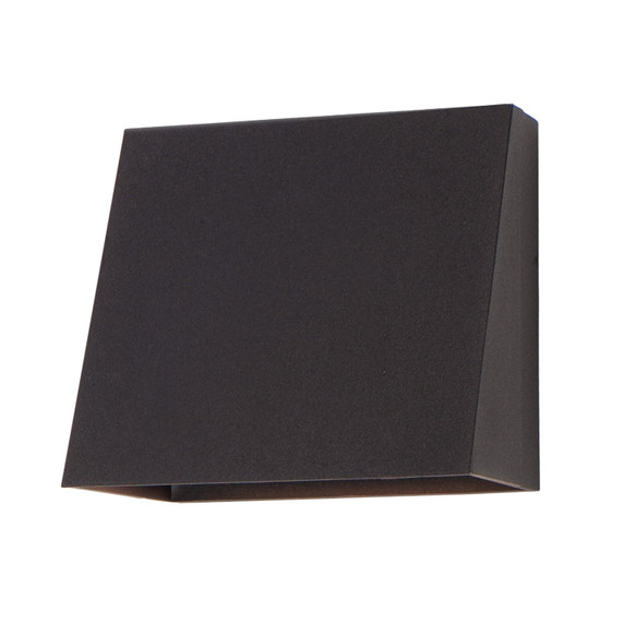 Exterior Sconces by Maxim ( 16 | 52124ABZ Pathfinder ) 