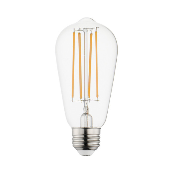 Bulbs Antique by Maxim ( 16 | BL4E26ST58CL120V22 Bulbs ) 