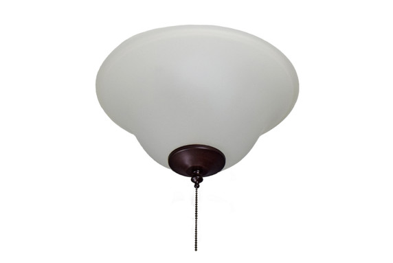 Fans Light Kits by Maxim ( 16 | FKT209FTOI Fan Light Kits ) 