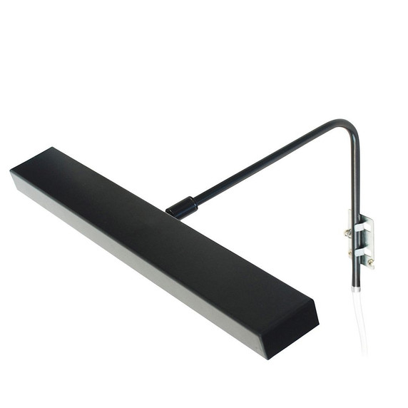 Specialty Items Picture Lights by Montclair Light Works ( 518 | CPA311-41 Designer ) 