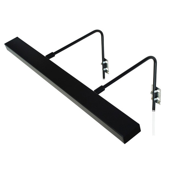 Specialty Items Picture Lights by Montclair Light Works ( 518 | CPA312-41 Designer ) 