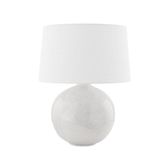 Lamps Table by Mitzi ( 428 | HL734201-AGB/CGS Karina ) 