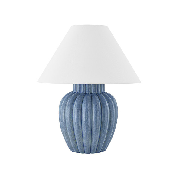 Lamps Table by Mitzi ( 428 | HL765201-AGB/CAO Clarendon ) 