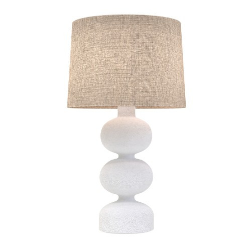 Lamps Table by Mitzi ( 428 | HL934201-AGB Talita ) 