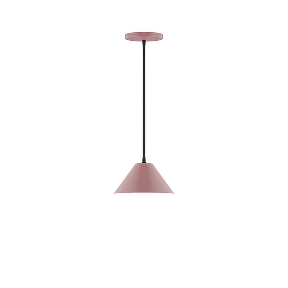 Mini Pendants Cable by Montclair Light Works ( 518 | PEB421-20-C25 Pinnacle ) 
