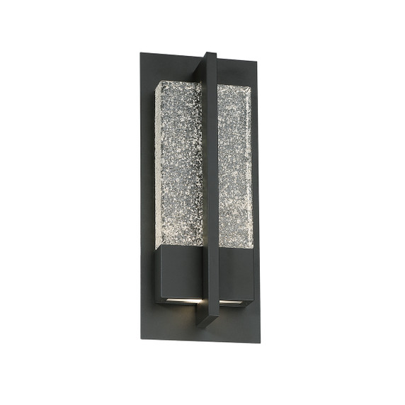 Exterior Sconces by Modern Forms ( 281 | WS-W35516-BZ Omni ) 