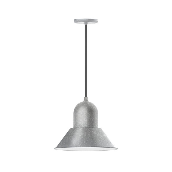Pendants Metal Shade by Montclair Light Works ( 518 | PEB124-49-C22-L13 Prima ) 