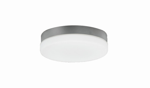 Fans Light Kits by Modern Forms Fans ( 441 | F-1811-5-LED-35GH Aviator 5 ) 
