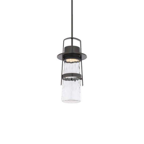 Mini Pendants Cable by Modern Forms ( 281 | PD-W28515-ORB Balthus ) 