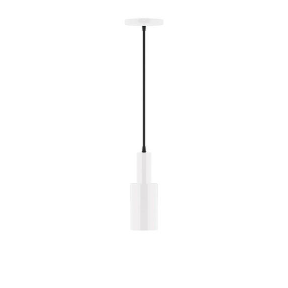 Mini Pendants Cable by Montclair Light Works ( 518 | PEBX450-44-C20 Spark ) 