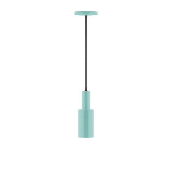 Mini Pendants Cable by Montclair Light Works ( 518 | PEBX450-48-C25-L10 Spark ) 