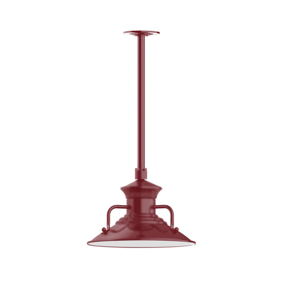 Exterior Hanging by Montclair Light Works ( 518 | STA142-55-H36 Homestead ) 