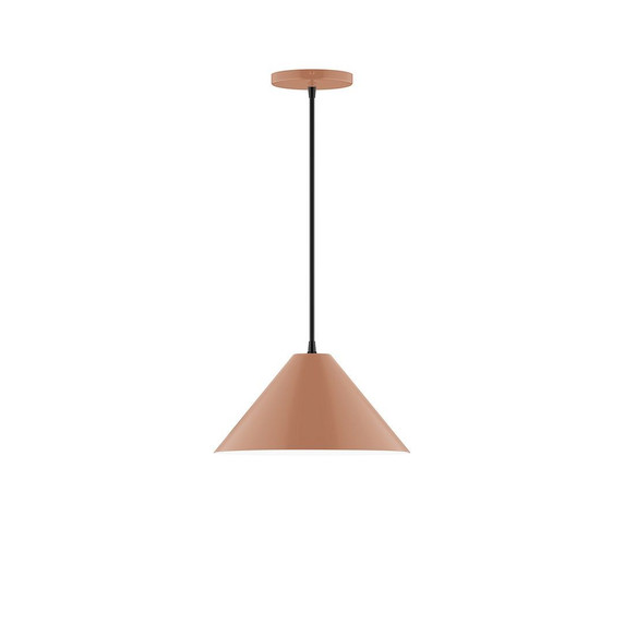 Mini Pendants Cable by Montclair Light Works ( 518 | PEB422-19-C16 Pinnacle ) 