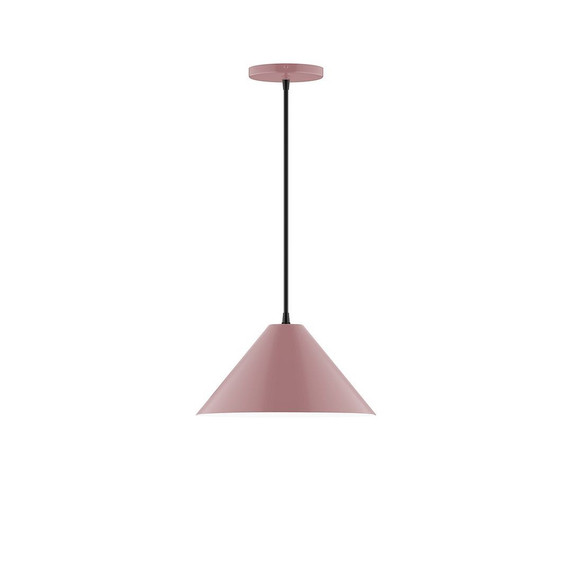 Mini Pendants Cable by Montclair Light Works ( 518 | PEB422-20-C12 Pinnacle ) 