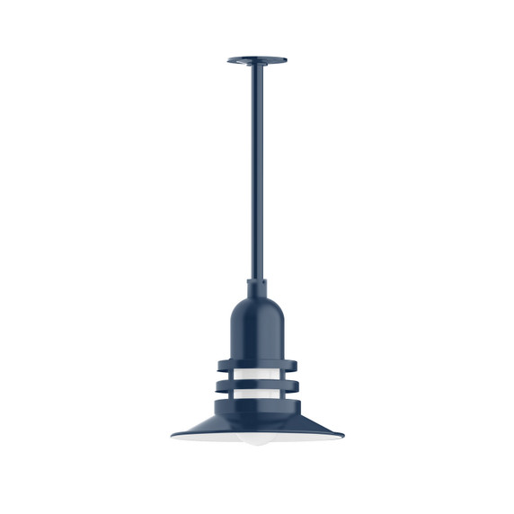 Exterior Hanging by Montclair Light Works ( 518 | STA148-50-H30 Atomic ) 