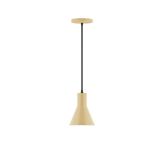 Mini Pendants Cable by Montclair Light Works ( 518 | PEB436-17-C16 Axis ) 