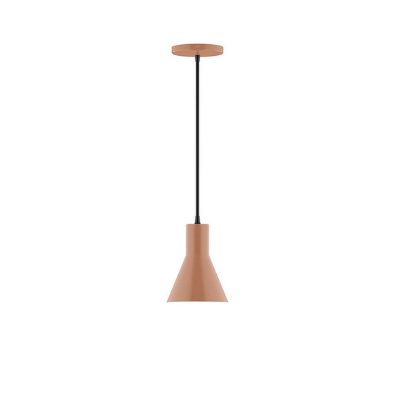 Mini Pendants Cable by Montclair Light Works ( 518 | PEB436-19-C20-L10 Axis ) 