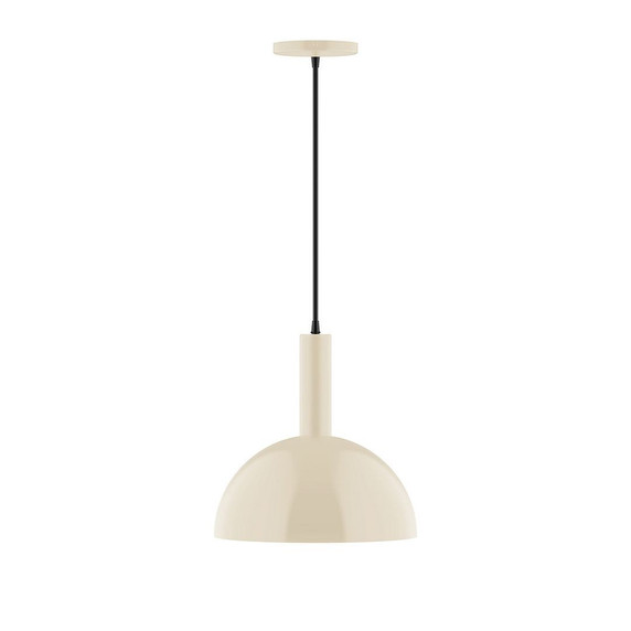Pendants Metal Shade by Montclair Light Works ( 518 | PEBX471-16-C26 Ray ) 