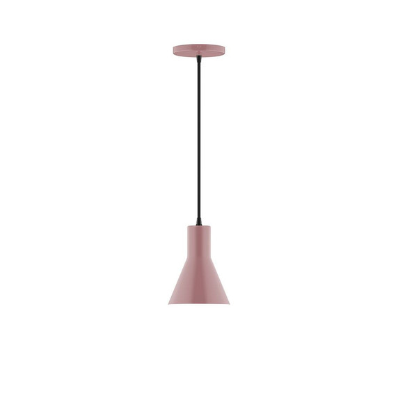 Mini Pendants Cable by Montclair Light Works ( 518 | PEB436-20-C23-L10 Axis ) 