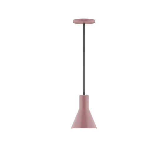 Mini Pendants Cable by Montclair Light Works ( 518 | PEB436-20-C26 Axis ) 