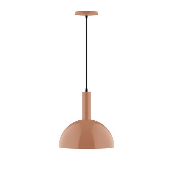 Pendants Metal Shade by Montclair Light Works ( 518 | PEBX471-19 Ray ) 
