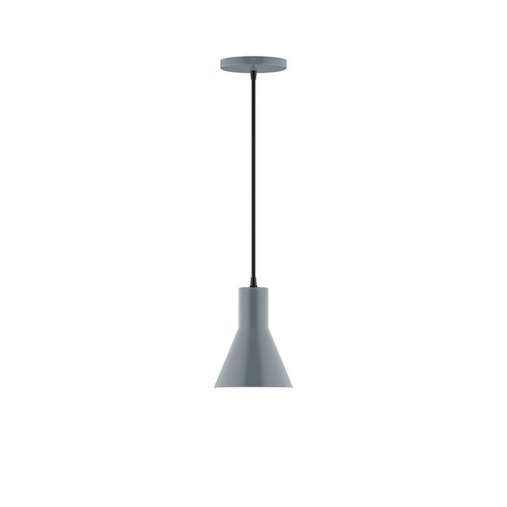 Mini Pendants Cable by Montclair Light Works ( 518 | PEB436-40-C04 Axis ) 