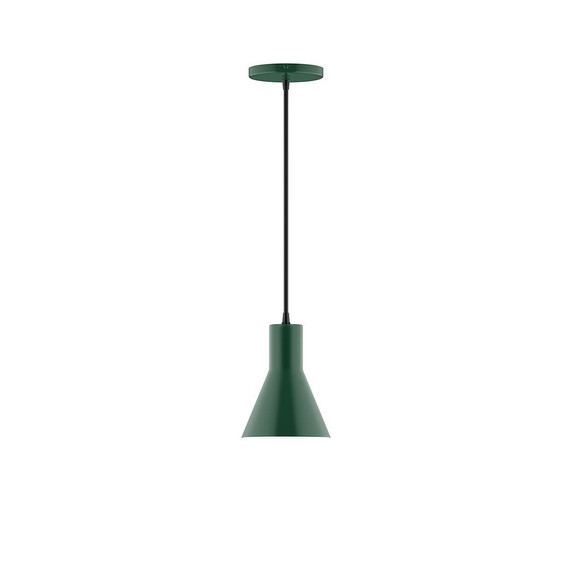 Mini Pendants Cable by Montclair Light Works ( 518 | PEB436-42-C25 Axis ) 