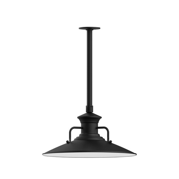 Exterior Hanging by Montclair Light Works ( 518 | STB143-41-T36 Homestead ) 