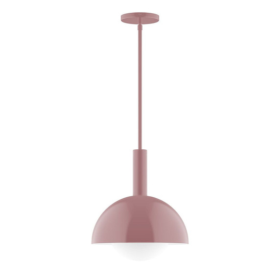 Pendants Metal Shade by Montclair Light Works ( 518 | STGX471-G15-20 Ray ) 