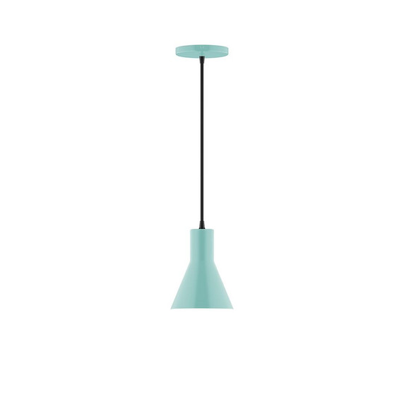 Mini Pendants Cable by Montclair Light Works ( 518 | PEB436-48-C22 Axis ) 