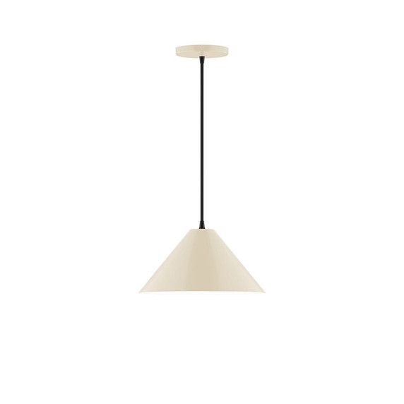 Mini Pendants Cable by Montclair Light Works ( 518 | PEB422-G15-16-C20 Pinnacle ) 