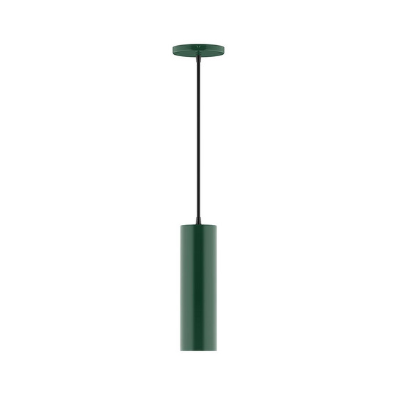 Mini Pendants Metal Shade by Montclair Light Works ( 518 | PEB426-42 Beam ) 