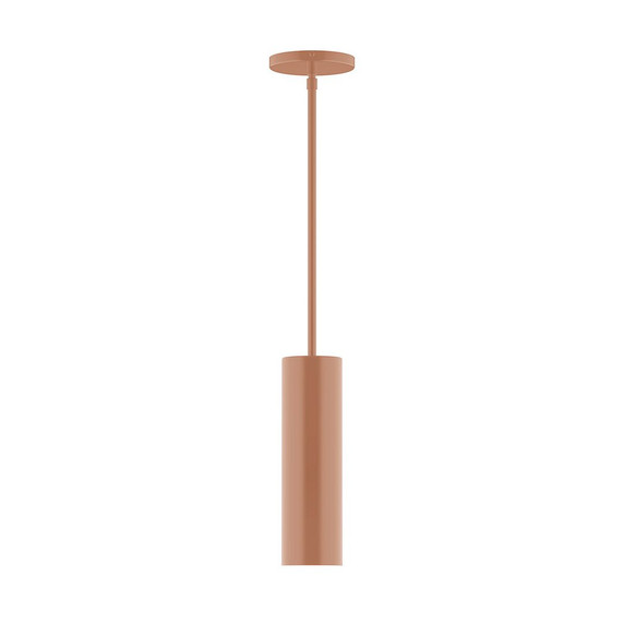 Pendants Metal Shade by Montclair Light Works ( 518 | STG426-19 Beam ) 