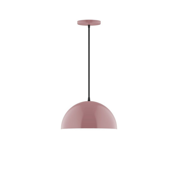 Pendants Metal Shade by Montclair Light Works ( 518 | PEB432-20-C16 Arcade ) 
