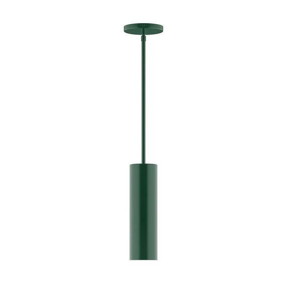 Pendants Metal Shade by Montclair Light Works ( 518 | STG426-42 Beam ) 