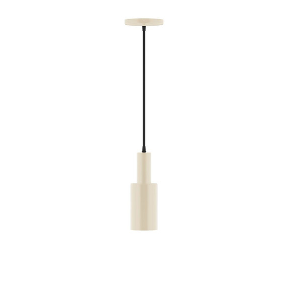 Pendants Glass Down by Montclair Light Works ( 518 | PEBX450-16-C04 Spark ) 