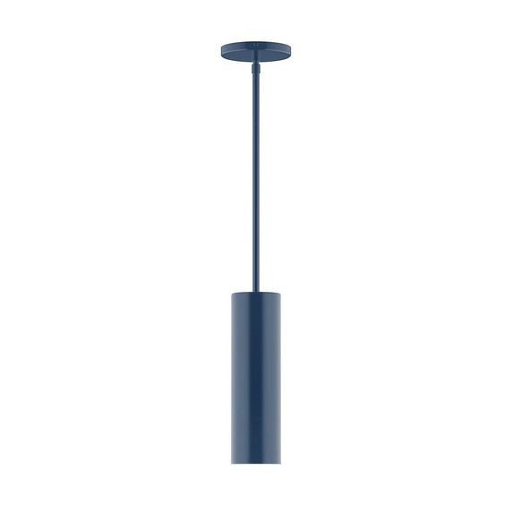 Pendants Metal Shade by Montclair Light Works ( 518 | STG426-50 Beam ) 