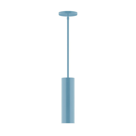 Pendants Metal Shade by Montclair Light Works ( 518 | STG426-54 Beam ) 