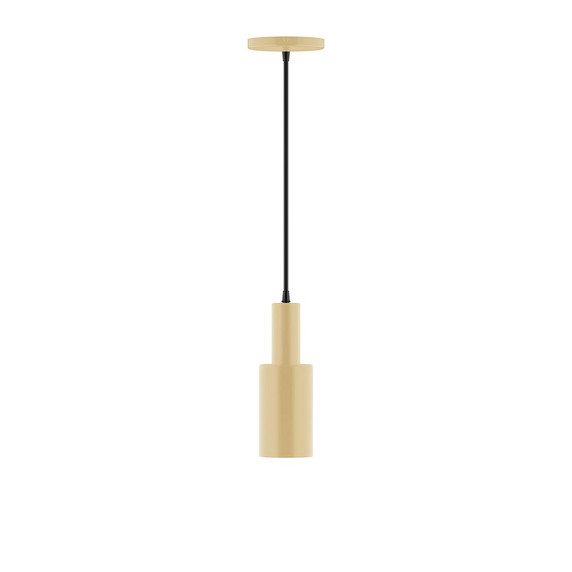 Mini Pendants Cable by Montclair Light Works ( 518 | PEBX450-17-C26-L10 Spark ) 