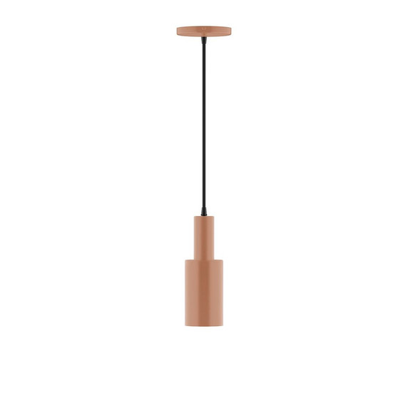 Mini Pendants Cable by Montclair Light Works ( 518 | PEBX450-19-C02-L10 Spark ) 