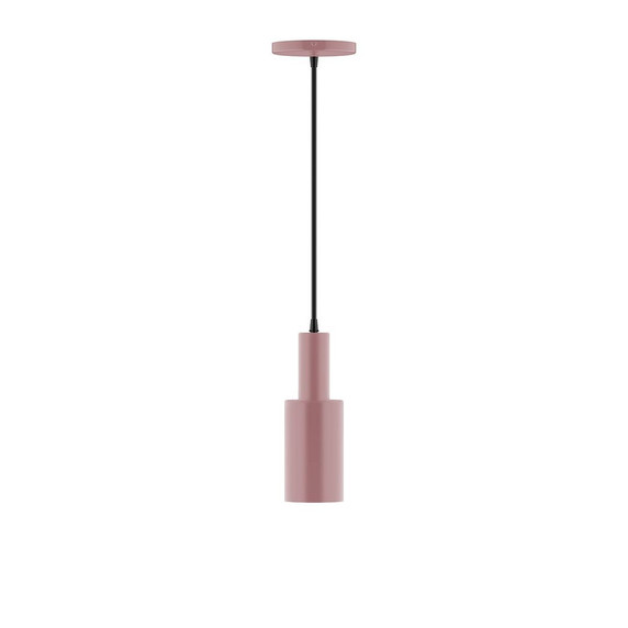 Mini Pendants Cable by Montclair Light Works ( 518 | PEBX450-20-C16-L10 Spark ) 