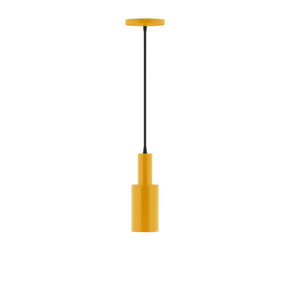 Mini Pendants Cable by Montclair Light Works ( 518 | PEBX450-21-C23 Spark ) 
