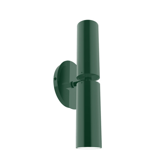Sconces Linear/Tubular by Montclair Light Works ( 518 | SCO440-42 Martin ) 