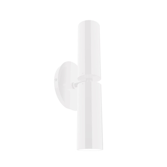 Sconces Linear/Tubular by Montclair Light Works ( 518 | SCO440-44 Martin ) 