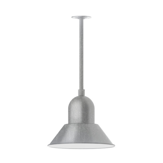 Exterior Hanging by Montclair Light Works ( 518 | STA124-49-H36 Prima ) 