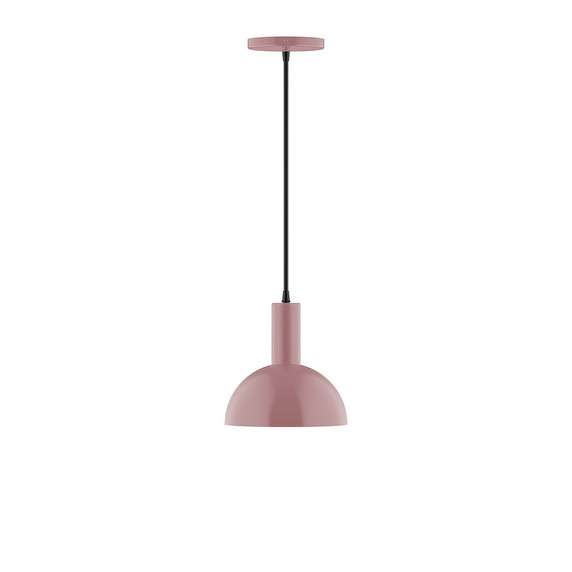 Mini Pendants Metal Shade by Montclair Light Works ( 518 | PEBX456-20 Ray ) 